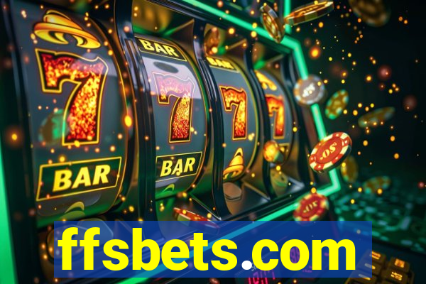 ffsbets.com