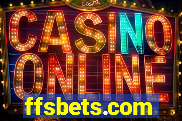 ffsbets.com