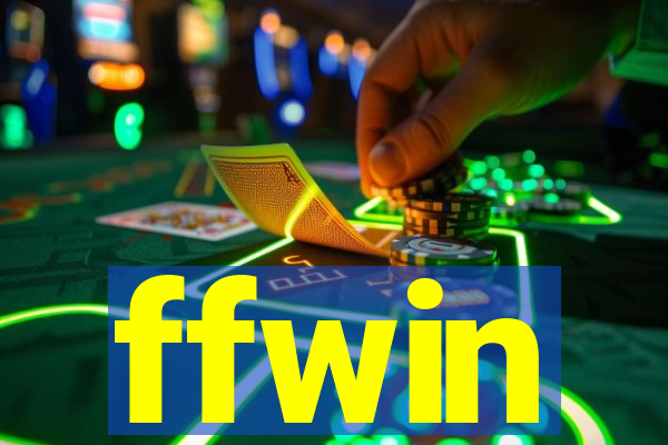 ffwin