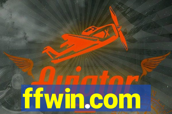 ffwin.com