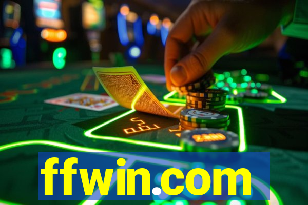 ffwin.com