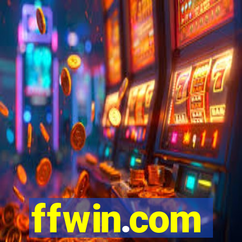 ffwin.com