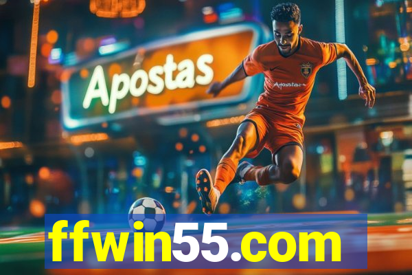 ffwin55.com