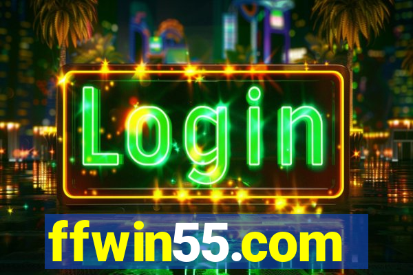 ffwin55.com