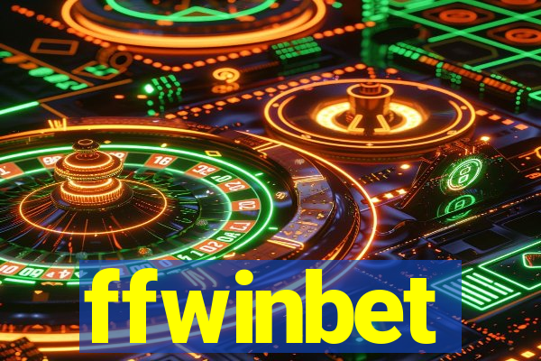 ffwinbet