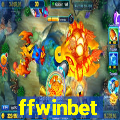 ffwinbet