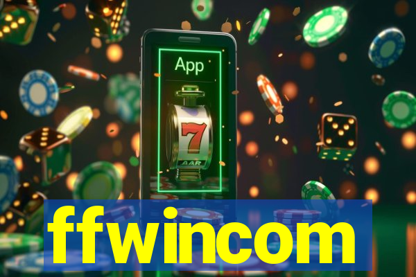 ffwincom