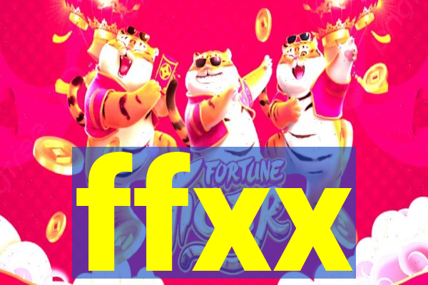 ffxx