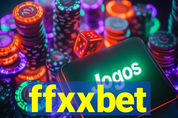 ffxxbet