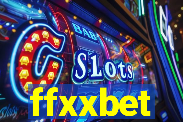 ffxxbet