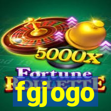 fgjogo