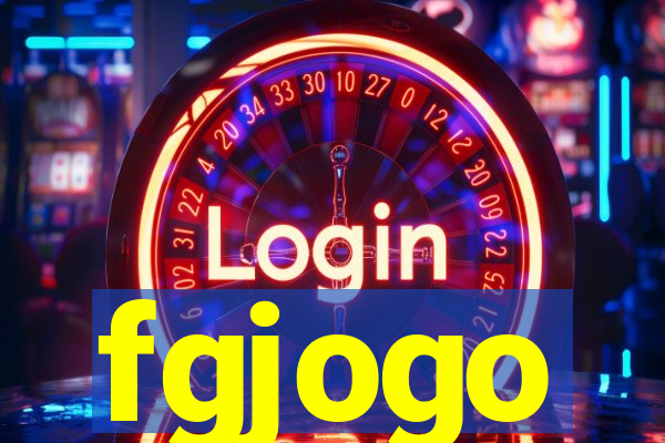 fgjogo