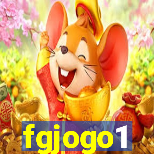 fgjogo1