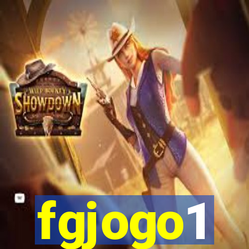 fgjogo1