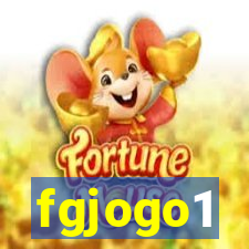 fgjogo1