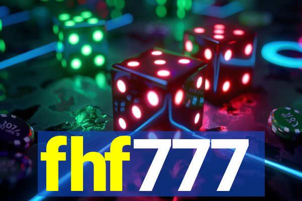 fhf777