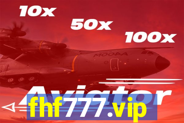 fhf777.vip