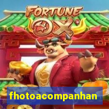 fhotoacompanhante