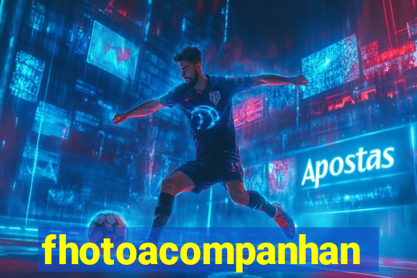 fhotoacompanhante