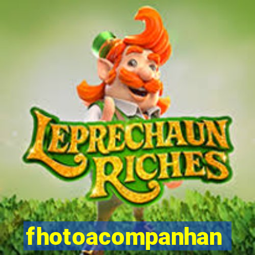 fhotoacompanhante.com