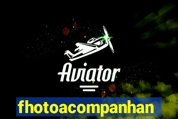 fhotoacompanhante.com