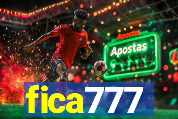 fica777