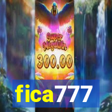 fica777