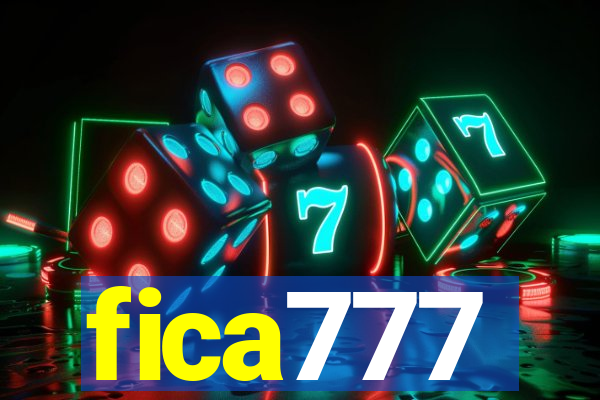 fica777