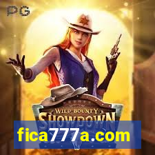 fica777a.com