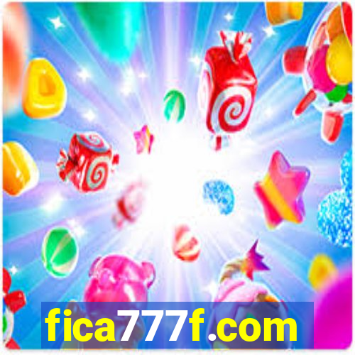 fica777f.com