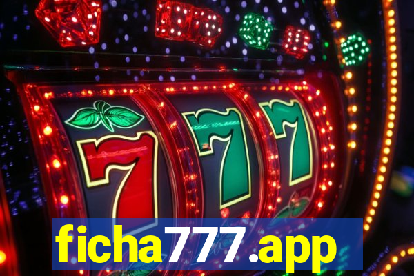 ficha777.app