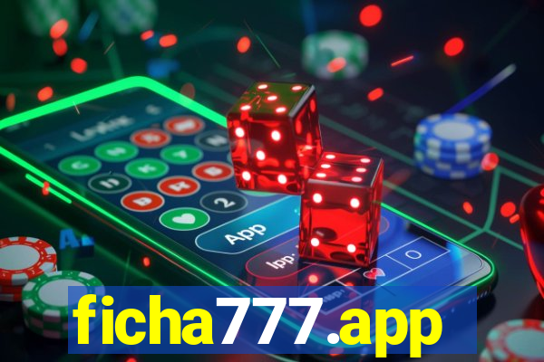 ficha777.app