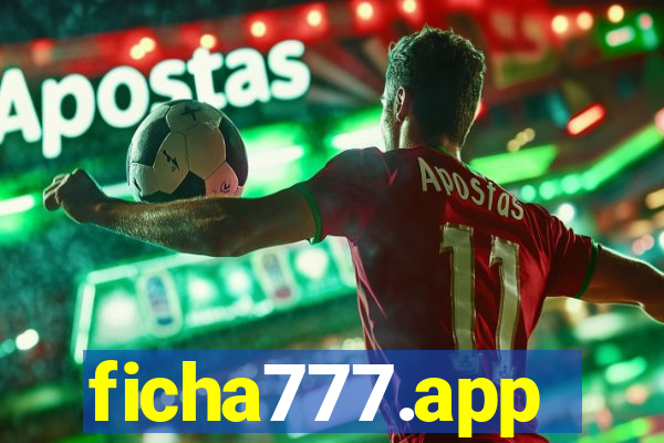 ficha777.app