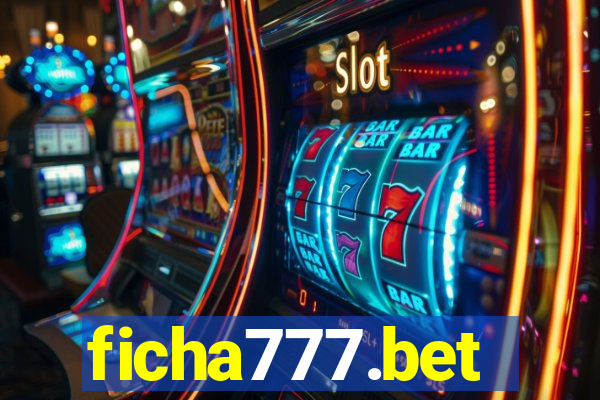 ficha777.bet