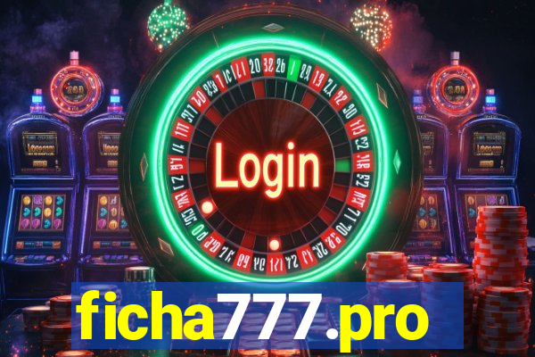 ficha777.pro