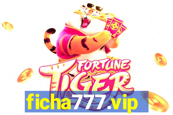 ficha777.vip