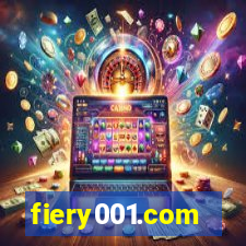 fiery001.com