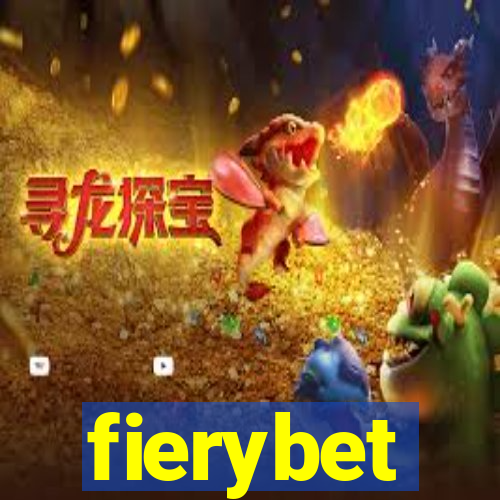 fierybet