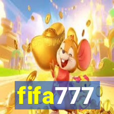 fifa777