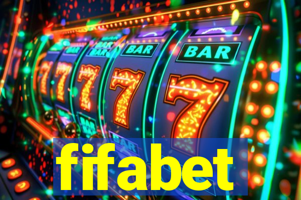 fifabet