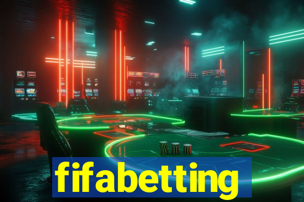 fifabetting