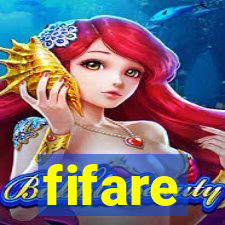 fifare