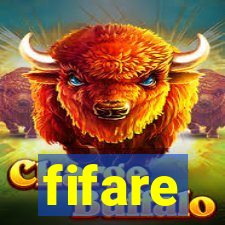 fifare