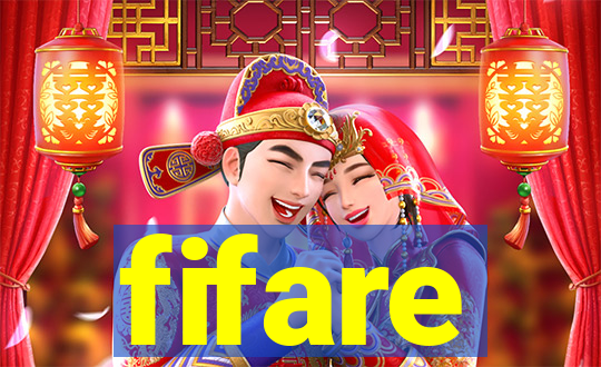 fifare