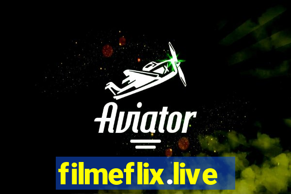 filmeflix.live