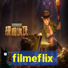 filmeflix