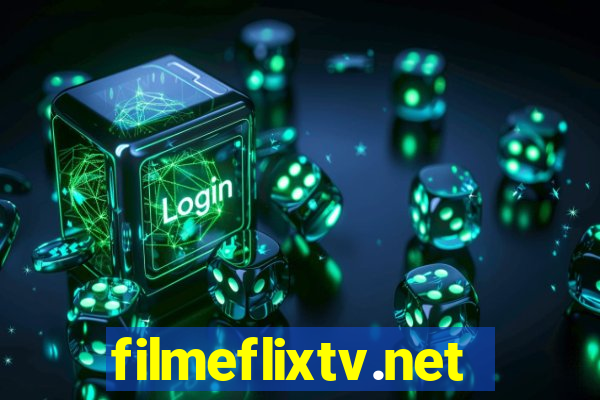 filmeflixtv.net