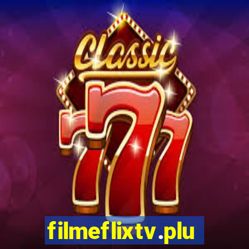 filmeflixtv.plus