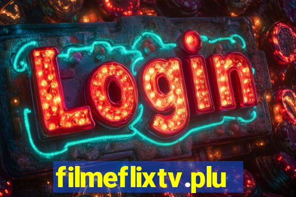 filmeflixtv.plus