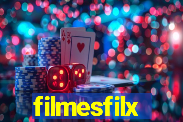 filmesfilx